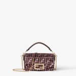 FENDI Baguette® Mini